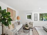 122 Marinero Circle - Photo 13