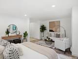 122 Marinero Circle - Photo 14