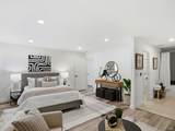 122 Marinero Circle - Photo 15