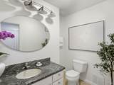 122 Marinero Circle - Photo 16