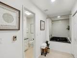 122 Marinero Circle - Photo 17