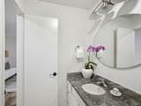 122 Marinero Circle - Photo 18