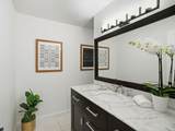 122 Marinero Circle - Photo 19