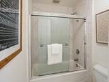 122 Marinero Circle - Photo 20