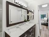 122 Marinero Circle - Photo 21