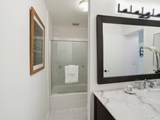 122 Marinero Circle - Photo 22