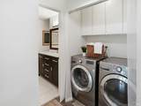 122 Marinero Circle - Photo 23