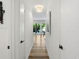122 Marinero Circle - Photo 24