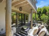 122 Marinero Circle - Photo 25
