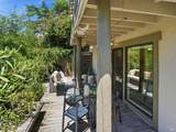 122 Marinero Circle - Photo 26