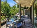 122 Marinero Circle - Photo 27