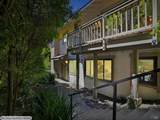 122 Marinero Circle - Photo 28