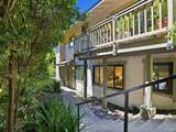 122 Marinero Circle - Photo 29