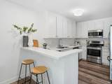 122 Marinero Circle - Photo 3