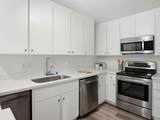 122 Marinero Circle - Photo 4