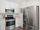 122 Marinero Circle - Photo 5