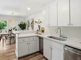 122 Marinero Circle - Photo 6