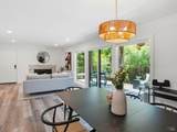 122 Marinero Circle - Photo 7