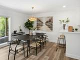 122 Marinero Circle - Photo 8