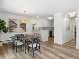 122 Marinero Circle - Photo 9