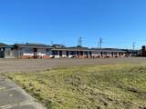 321 Franklin Street - Photo 2