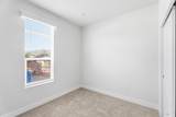660 Leslie Street - Photo 10