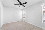 660 Leslie Street - Photo 11