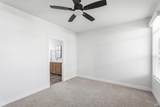 660 Leslie Street - Photo 12