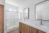 660 Leslie Street - Photo 13