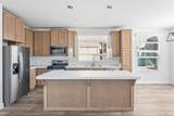 660 Leslie Street - Photo 5