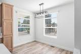660 Leslie Street - Photo 6