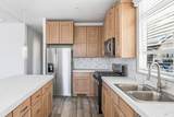 660 Leslie Street - Photo 7