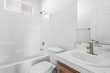660 Leslie Street - Photo 8