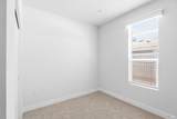 660 Leslie Street - Photo 9