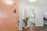 1065 Eliseo Drive - Photo 1
