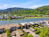 1065 Eliseo Drive - Photo 10