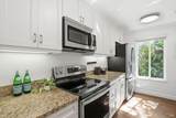 1065 Eliseo Drive - Photo 11
