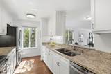 1065 Eliseo Drive - Photo 12