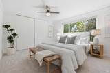 1065 Eliseo Drive - Photo 13