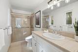 1065 Eliseo Drive - Photo 14