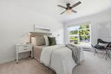 1065 Eliseo Drive - Photo 15