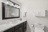 1065 Eliseo Drive - Photo 16