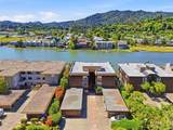 1065 Eliseo Drive - Photo 17