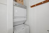 1065 Eliseo Drive - Photo 19