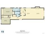1065 Eliseo Drive - Photo 20