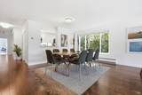 1065 Eliseo Drive - Photo 5