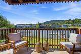 1065 Eliseo Drive - Photo 6