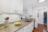1065 Eliseo Drive - Photo 8