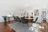 1065 Eliseo Drive - Photo 9
