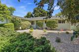 1212 El Cerrito Drive - Photo 1